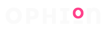 040313